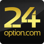 24options