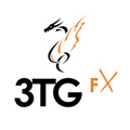 3tgfx