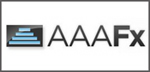 AAAFX_Logo_rectangle