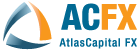 ACFX_logo
