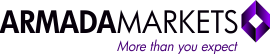 ArmadaMarkets