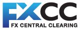 FXCC-logo-160x60w