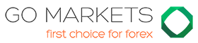 GoMarkets-Logo-Orange