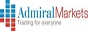 admiral_markets