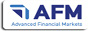afm