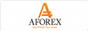aforex