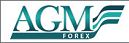 agm
