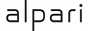 alpari