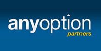 anyoption