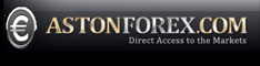 astonforex
