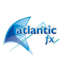 atlantic