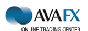 avafx