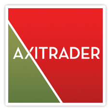 axitrader-logo