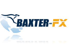 baxter