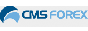 cmsforex