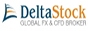 deltastock