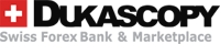 dukas