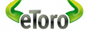 etoro
