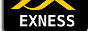 exness