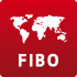 fibo