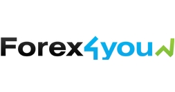 forex4you_logo1