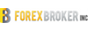 forexbrokerinc