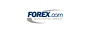 forexcom