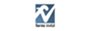 forexmetal