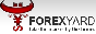 forexyard