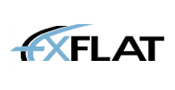 fx-flat