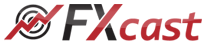 fxcast