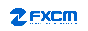 fxcm