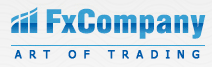 fxcompany
