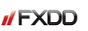 fxdd
