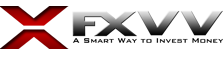 fxvvlogo