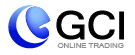 gci