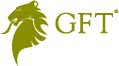 gtf