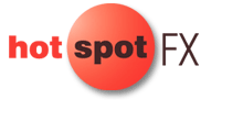hotspot