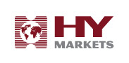 hy logo2