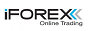 iforex