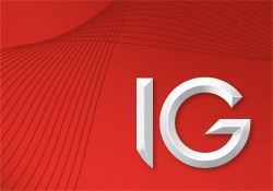 iggroup