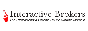 interactivebrokers