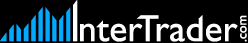 intertrader