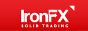 iron-fx-profile