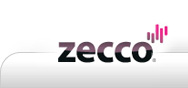 logo_zecco