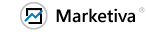 marketiva