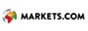 markets