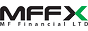 mffx