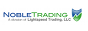 nobletrading