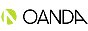 oanda